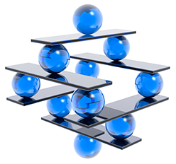 Дизайн эмоций и состояний 2.0 - Приходько_0.png